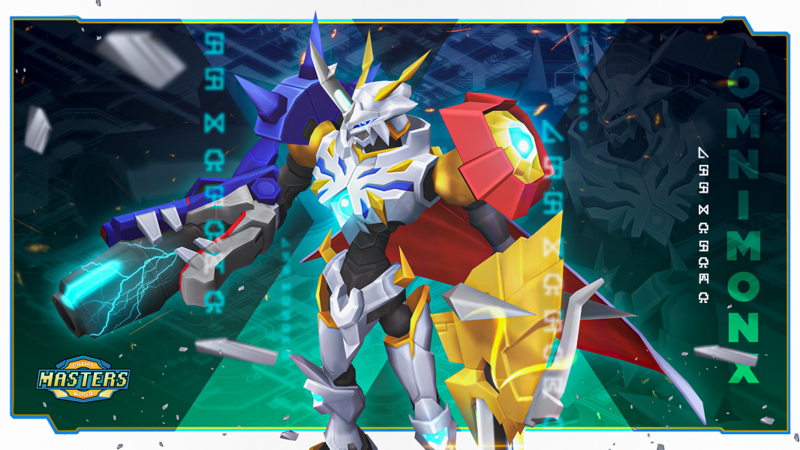 File:OXBanner.png