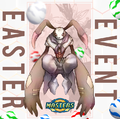 Thumbnail for version as of 15:02, 2 April 2021