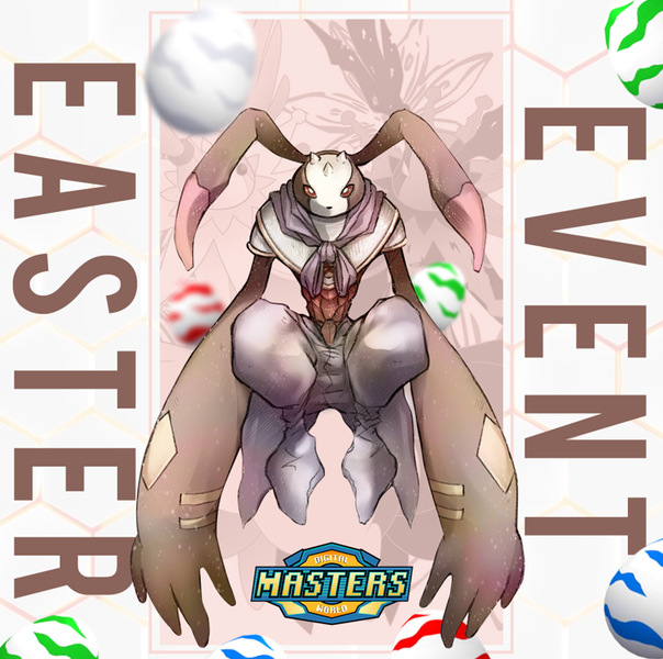 File:Easter Event 2021.png