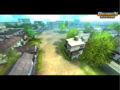 Thumbnail for version as of 14:15, 5 November 2020
