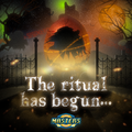 Thumbnail for version as of 21:05, 29 October 2021
