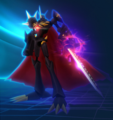 Thumbnail for version as of 17:49, 27 November 2020