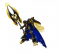 Thumbnail for version as of 18:25, 1 May 2021