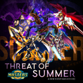Thumbnail for version as of 05:29, 30 July 2021