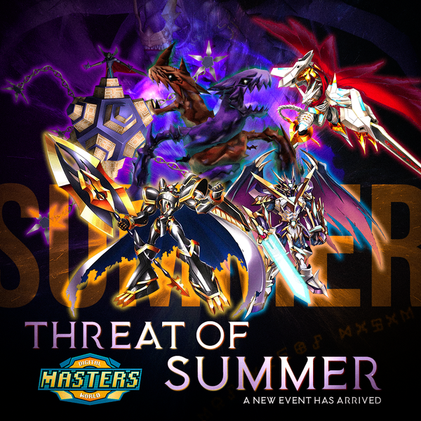 File:ThreatOfSummerEventPoster.png