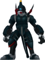 Thumbnail for version as of 10:42, 6 March 2021