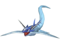 Thumbnail for version as of 23:27, 7 April 2021