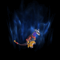 Thumbnail for version as of 22:55, 3 November 2020