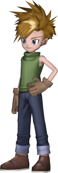 File:Matt.png