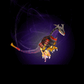 Thumbnail for version as of 22:59, 3 November 2020