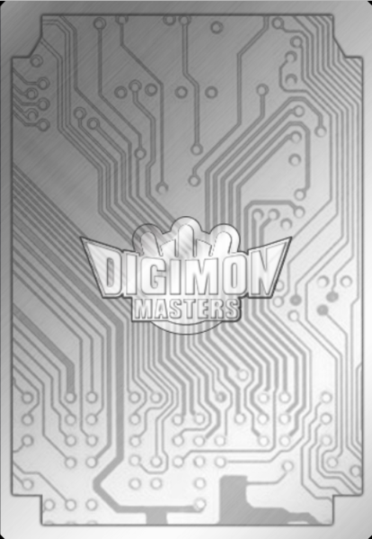 File:Silver.png