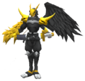Thumbnail for version as of 15:37, 19 December 2022