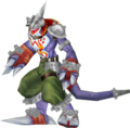 Thumbnail for version as of 20:37, 7 April 2021