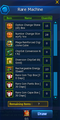 Thumbnail for version as of 15:57, 30 May 2021