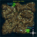 Thumbnail for version as of 17:37, 5 November 2020