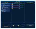 Thumbnail for version as of 00:53, 12 August 2023