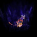 Thumbnail for version as of 22:55, 3 November 2020