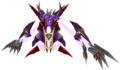 Thumbnail for version as of 16:52, 27 November 2020