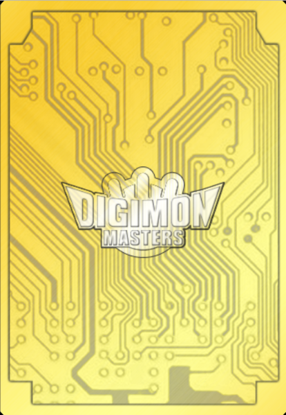 File:Gold.png