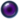 Pitch Black