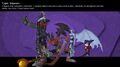 Thumbnail for version as of 03:26, 26 October 2026