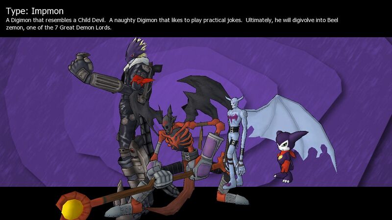 File:Impmon Hatching Screen.jpg