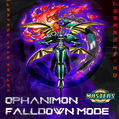 Thumbnail for version as of 15:01, 2 April 2021