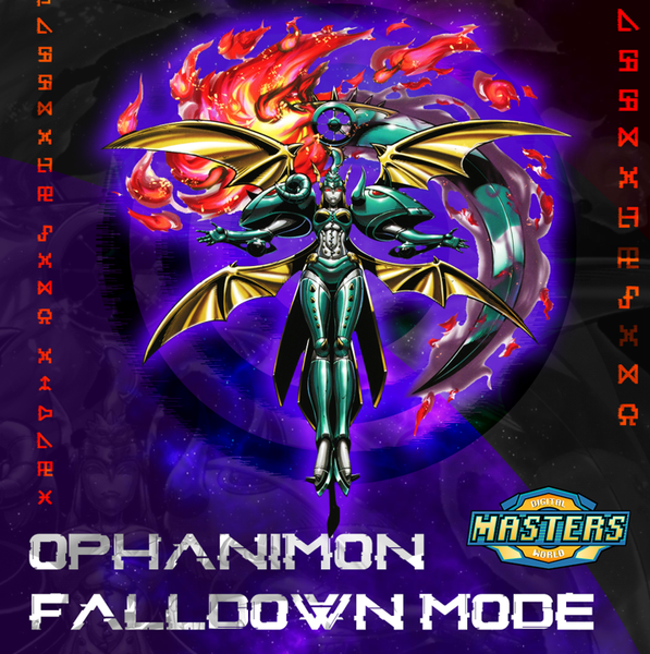 File:Ophanimon Falldown Imagine.png