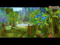 Thumbnail for version as of 11:24, 12 February 2021