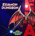 Thumbnail for version as of 14:11, 26 March 2021