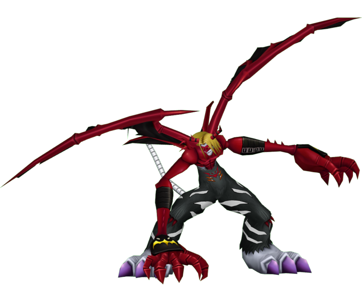 File:VenomMyotismon.png