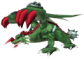 Thumbnail for version as of 17:23, 3 February 2021