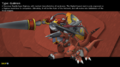 Thumbnail for version as of 14:41, 11 June 2021