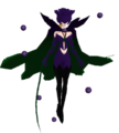 Thumbnail for version as of 16:38, 19 December 2022