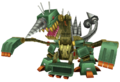 Thumbnail for version as of 17:27, 3 February 2021