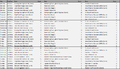 Thumbnail for version as of 13:34, 11 April 2023