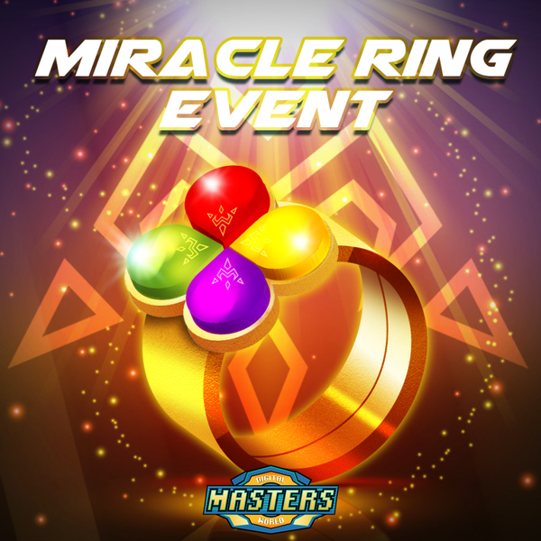 File:Miracle Ring Event.png