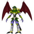 Thumbnail for version as of 00:30, 4 December 2022