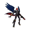 Thumbnail for version as of 12:39, 23 October 2021