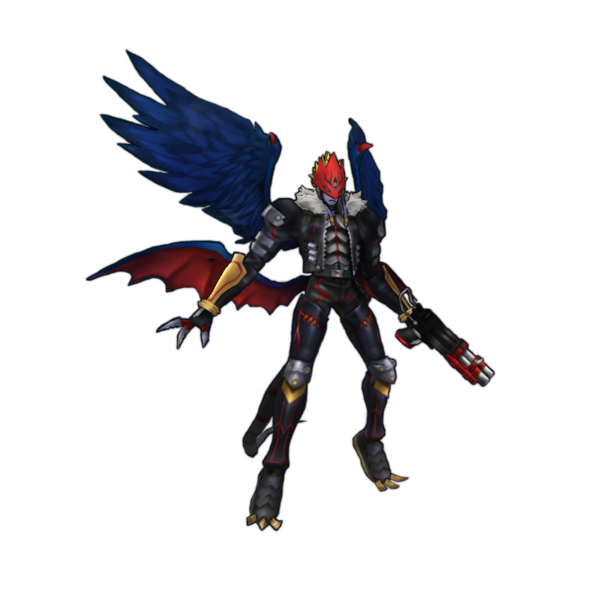 File:Beelzemon X.png