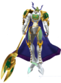 Thumbnail for version as of 16:39, 19 December 2022