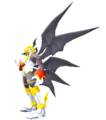 Thumbnail for version as of 07:37, 30 January 2021