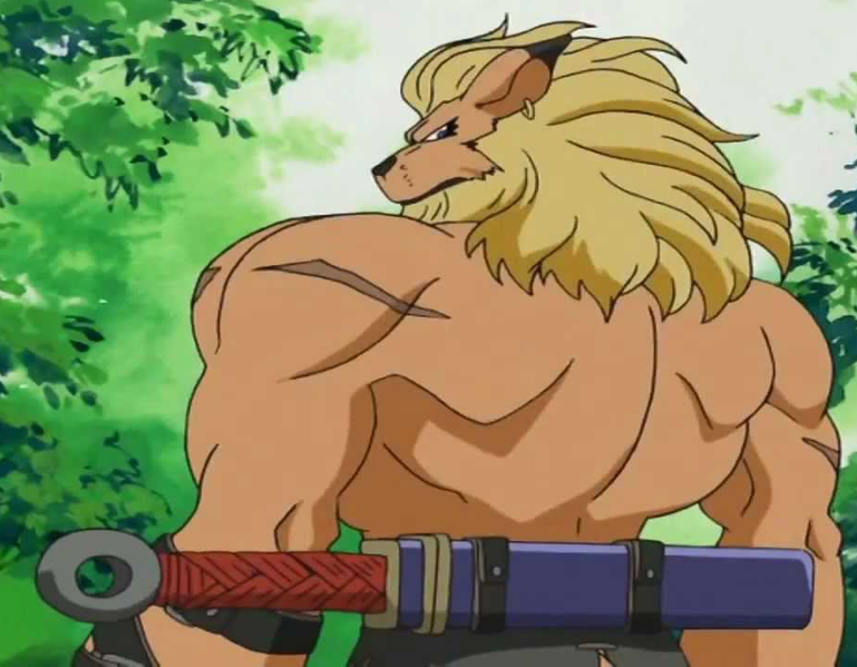 File:Leo.png