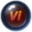 Virus