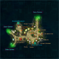 Thumbnail for version as of 23:19, 3 November 2020