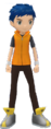 Thumbnail for version as of 09:58, 10 August 2023