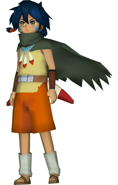 File:Keenan Crier.png