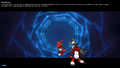 Thumbnail for version as of 03:26, 26 October 2026