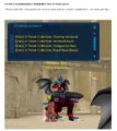 Thumbnail for version as of 11:19, 15 March 2021