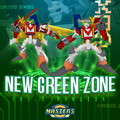 Thumbnail for version as of 14:19, 7 May 2021